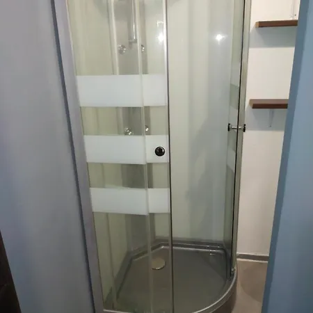 شقة Habita-loft Street La Cuesta
